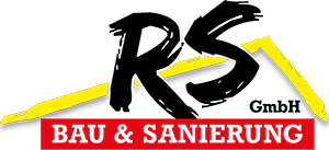 Logo RS Bau